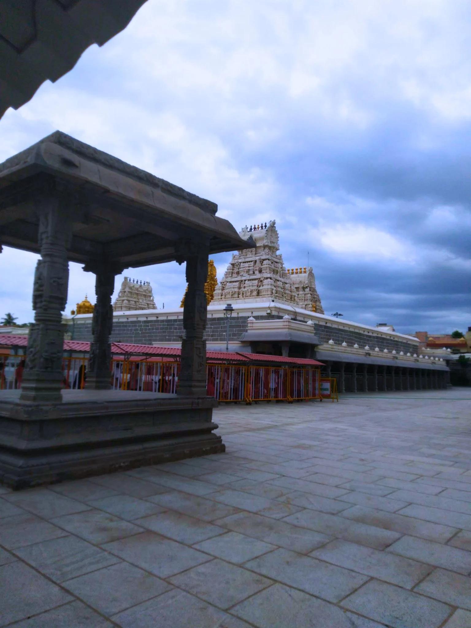 kanchipuram-tour-packages_2188