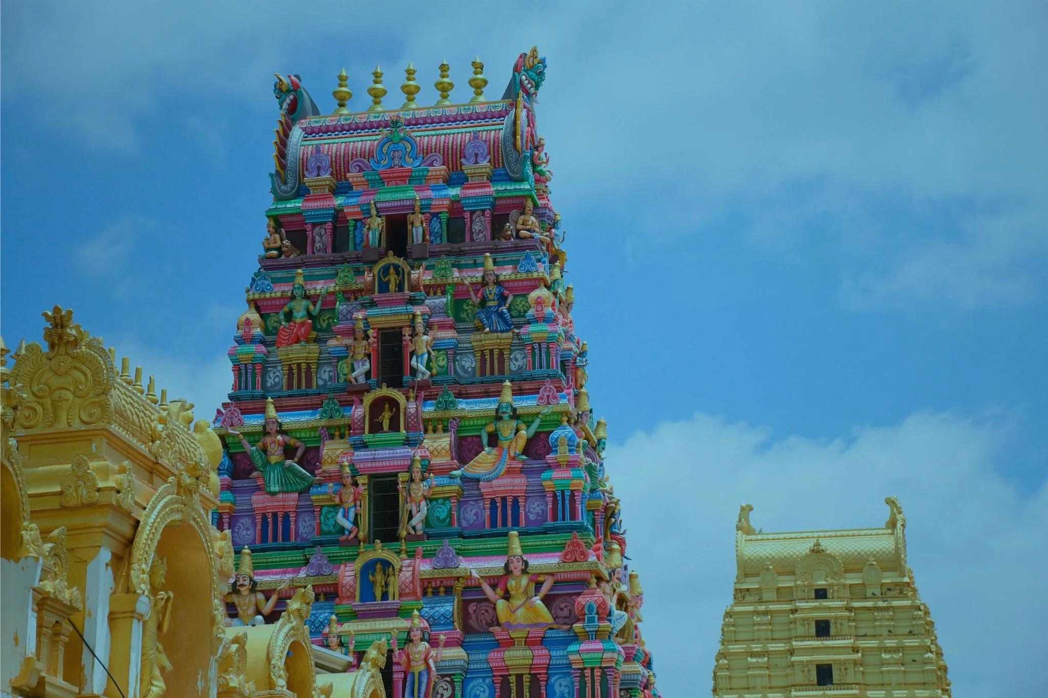 Karaikudi-tour-packages_4154