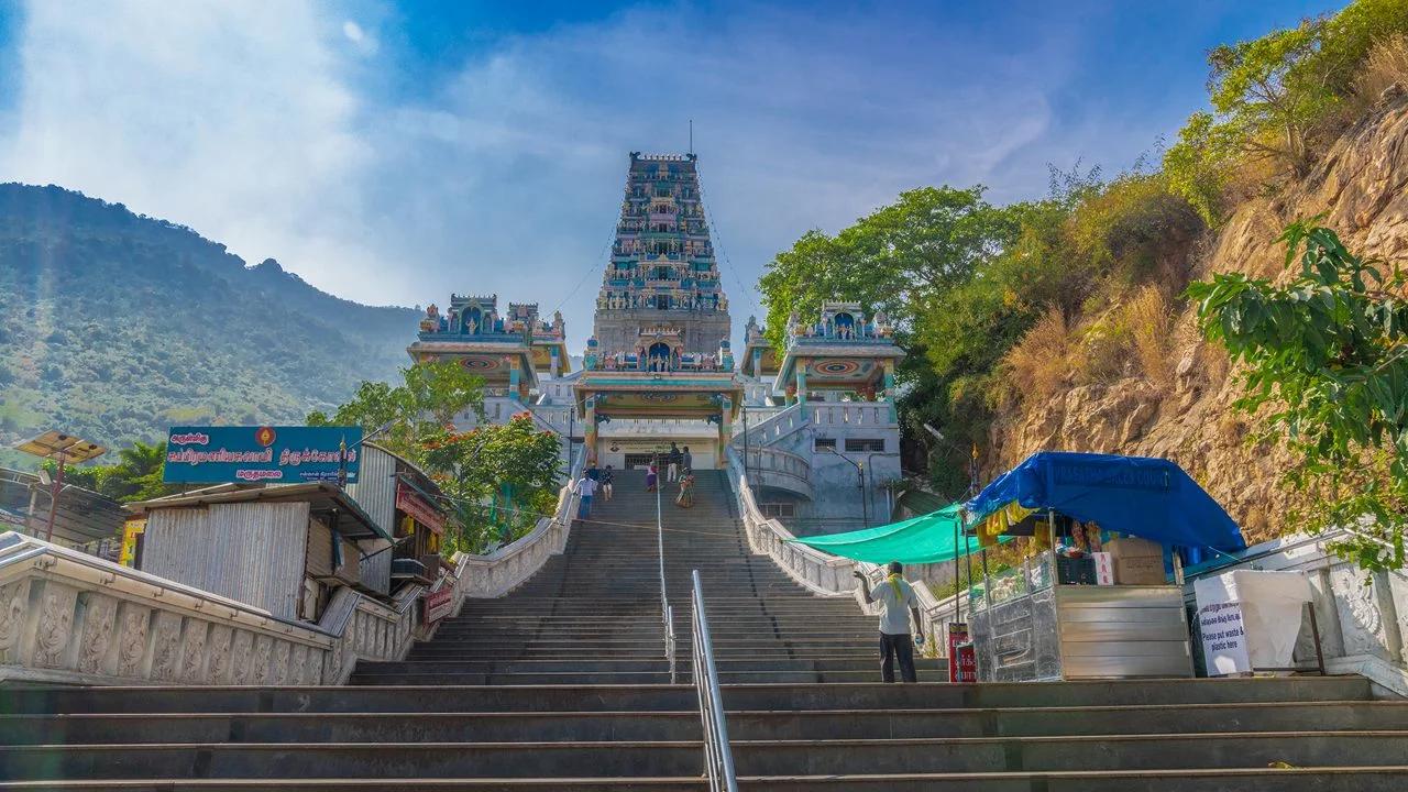 1-marudhamalai-temple---coimbatore-tamil-nadu_9264