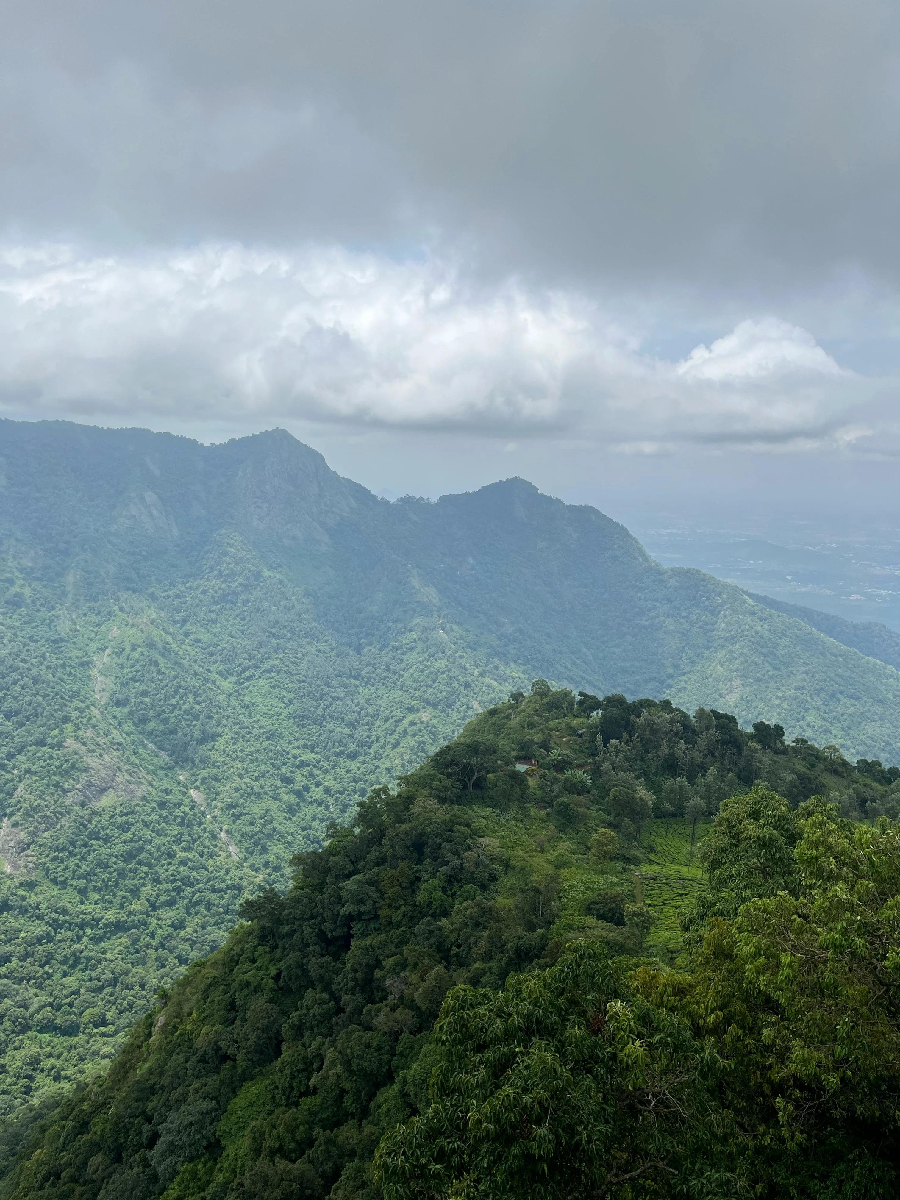 coimbatore-trip-packages_8398