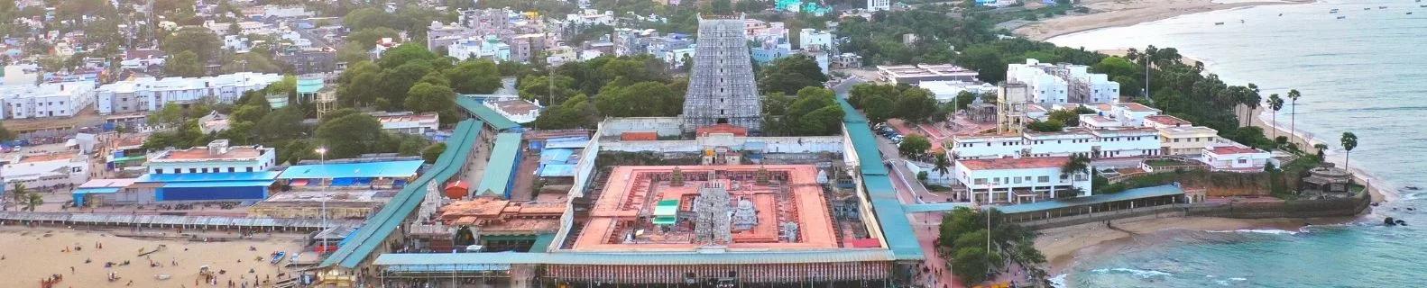 thiruchendur-tour-packages_1117