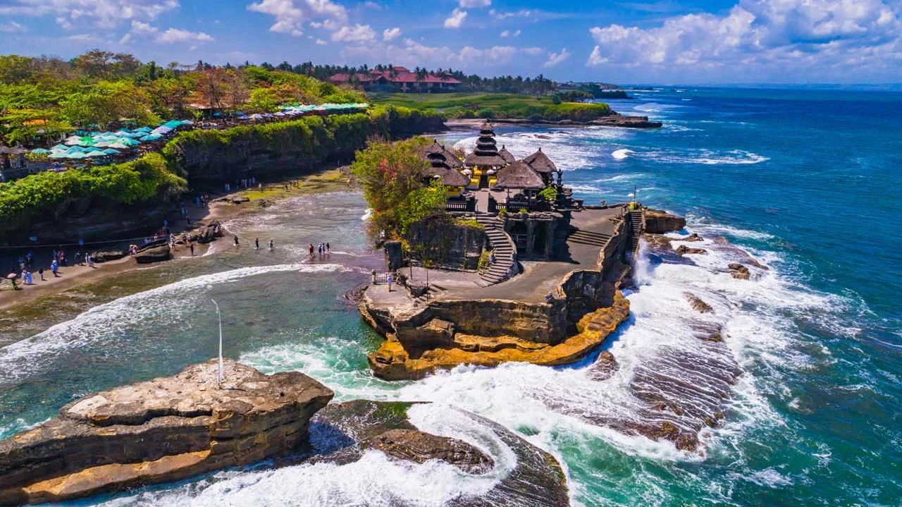 ubud_tour_packages_4177.webp