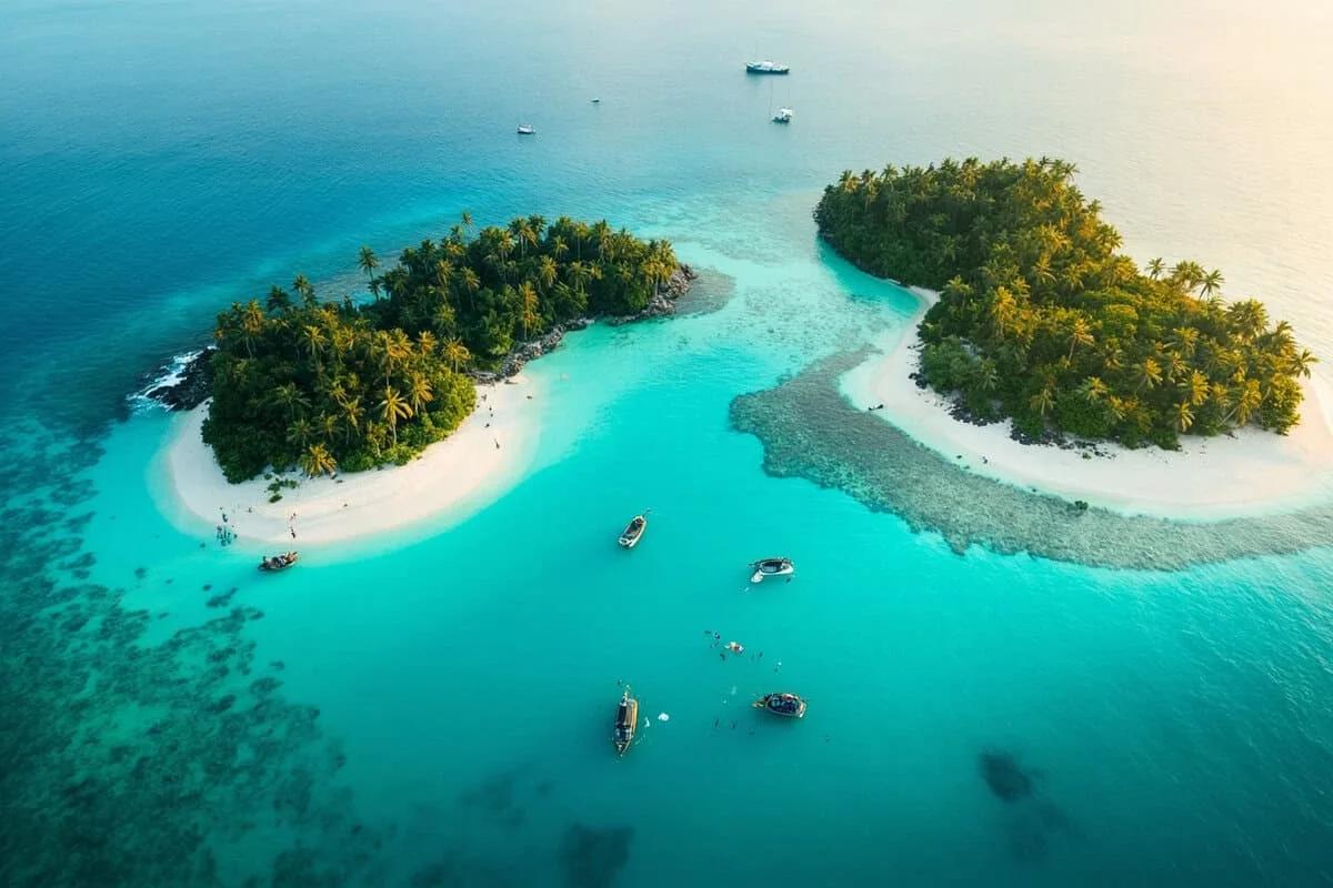 Gili_Trawangan_Island_tour_packages_6000