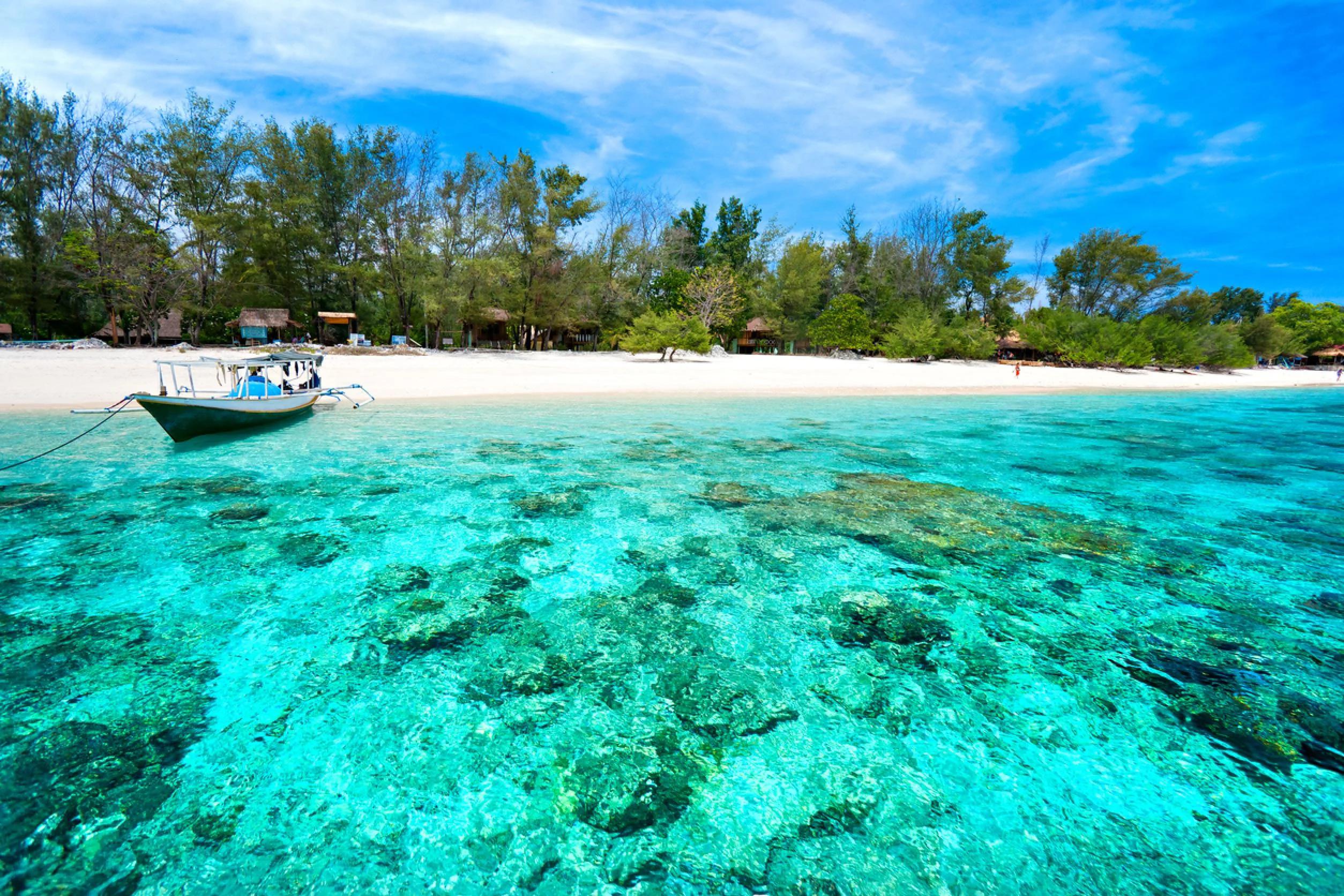 Gili_Trawangan_Island_tour_pacakges_1_5339