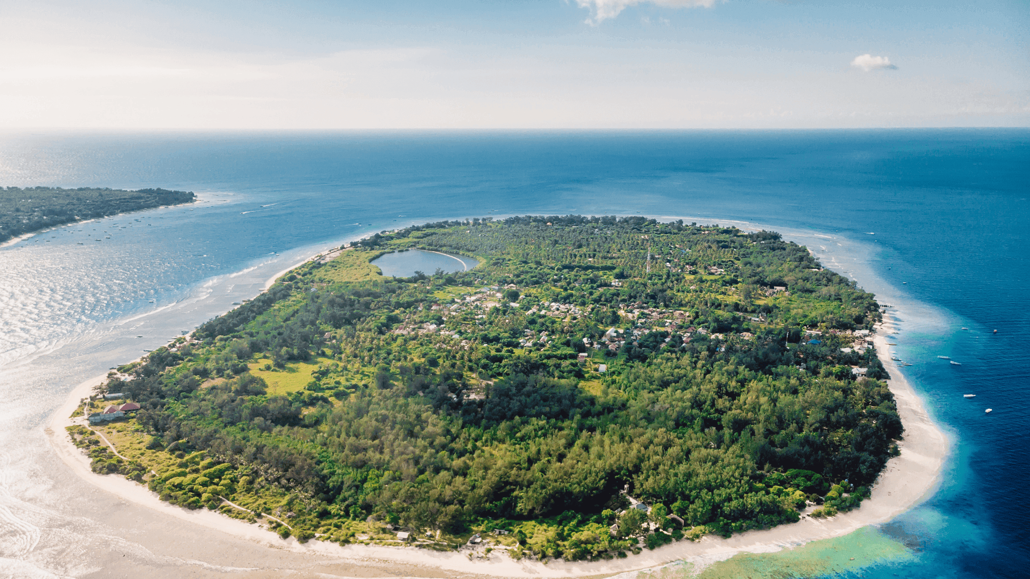 Gili_Trawangan_Island_tour_packages_5698.png
