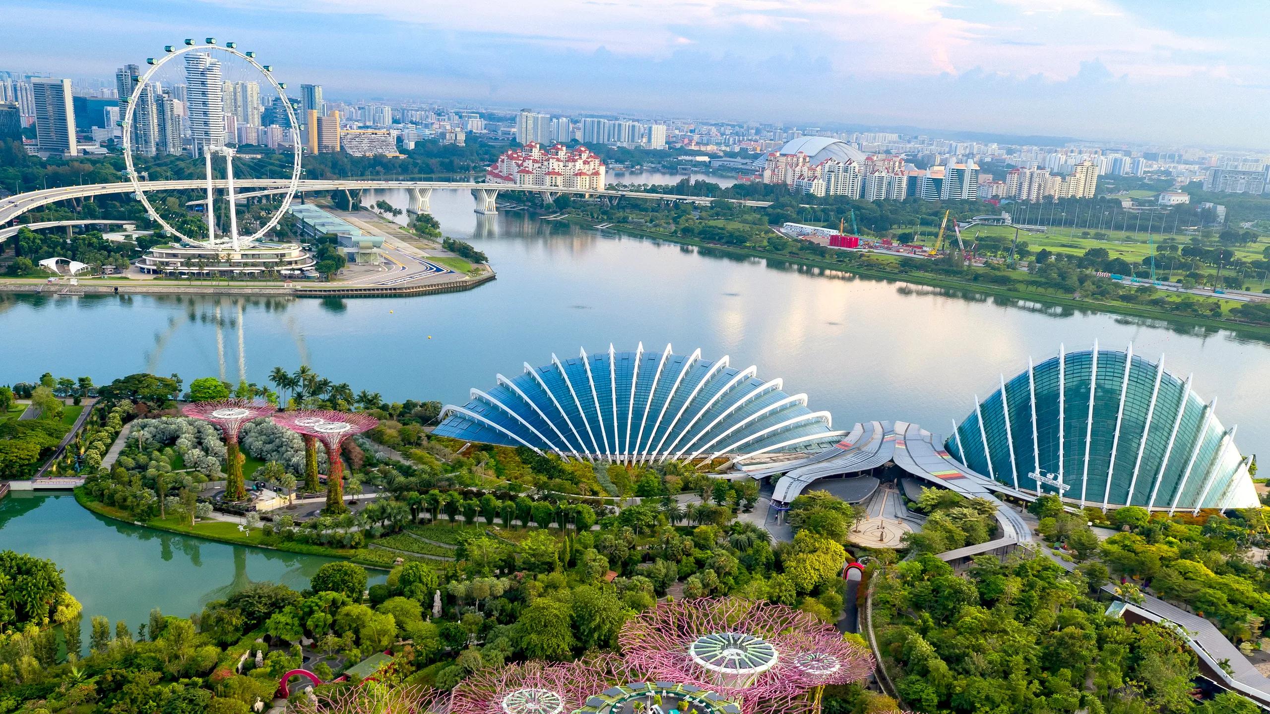 Singapore_City_Tour__packages3_6358.webp