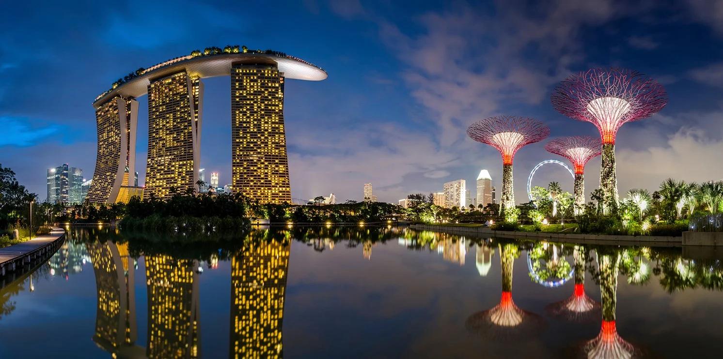 Singapore_City_Tour_packages_1556