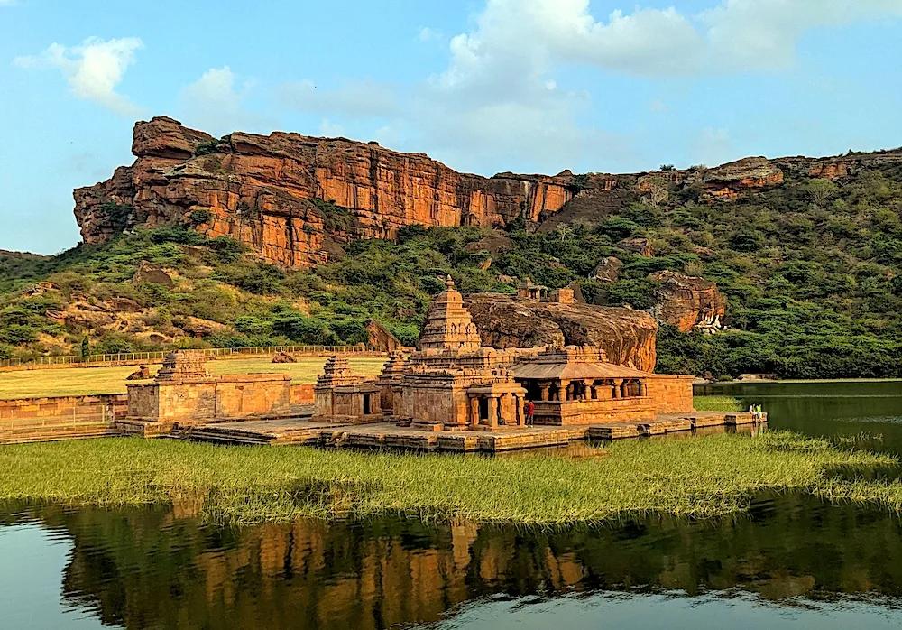 Badami_4169