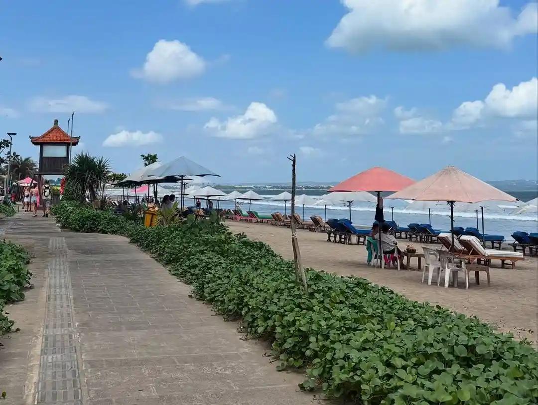 seminyak-bali_tour_pacakage_9502.webp