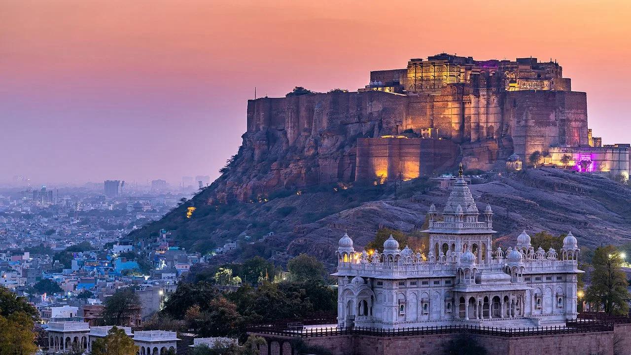 mehrangarh-fort-jodhpur_5393