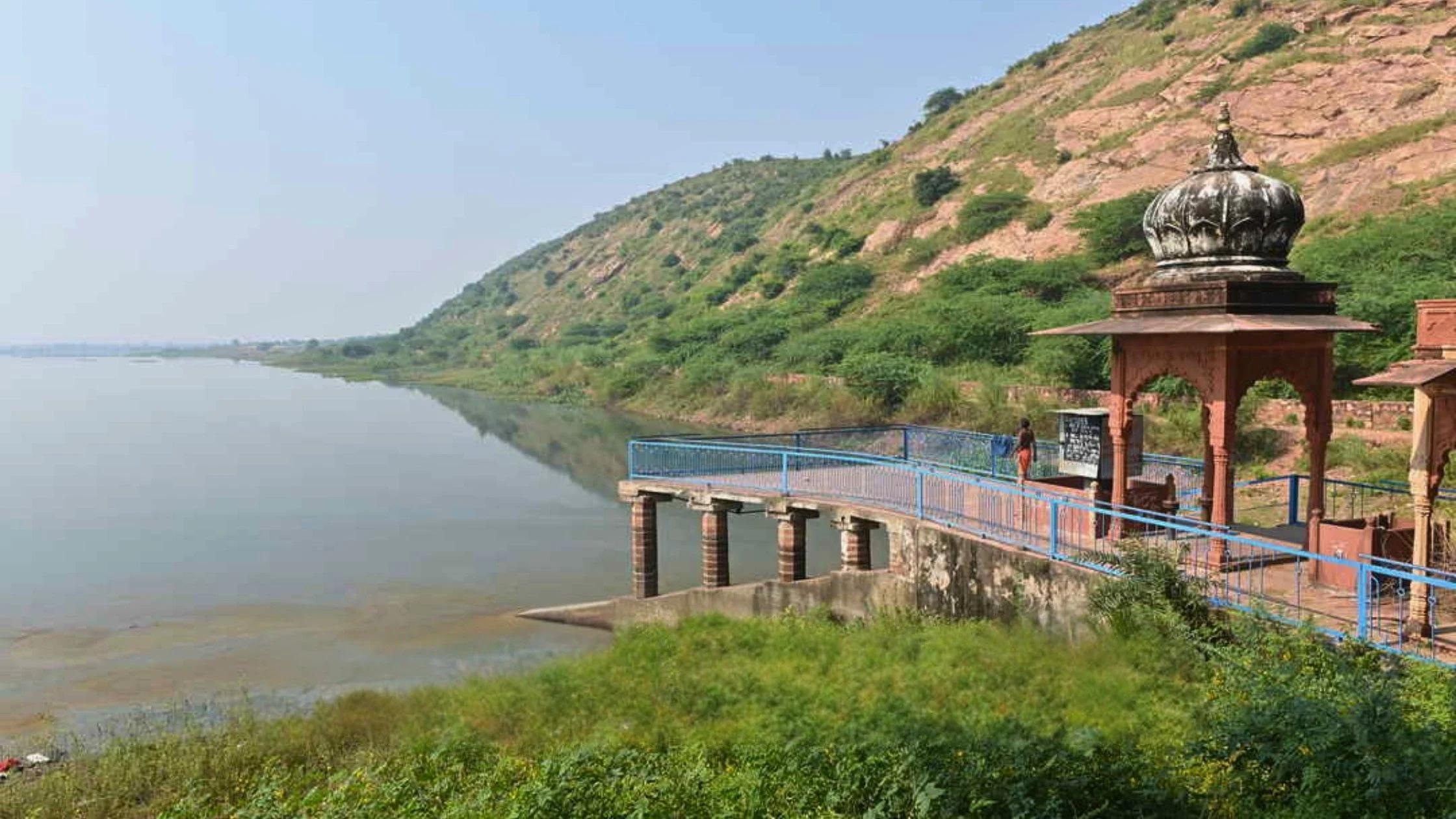 Band_Baretha_-_Bharatpur_Rajasthan_3944