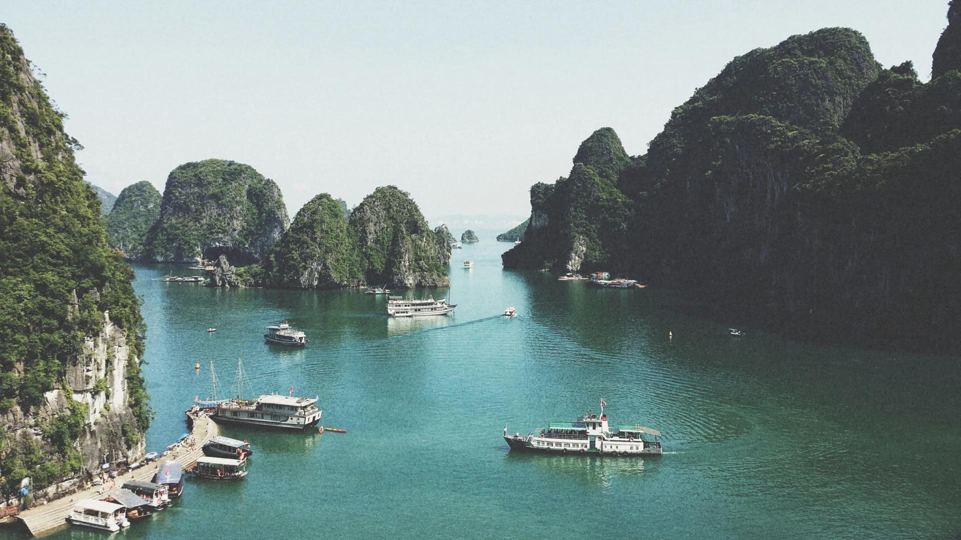 phu_quoc_2240