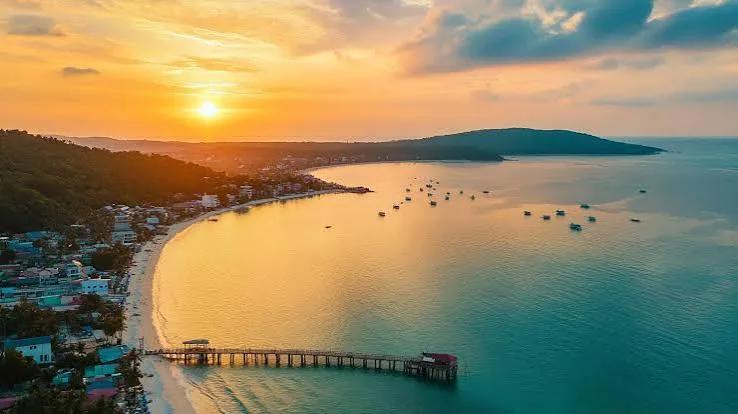 phu_quoc_1_9326
