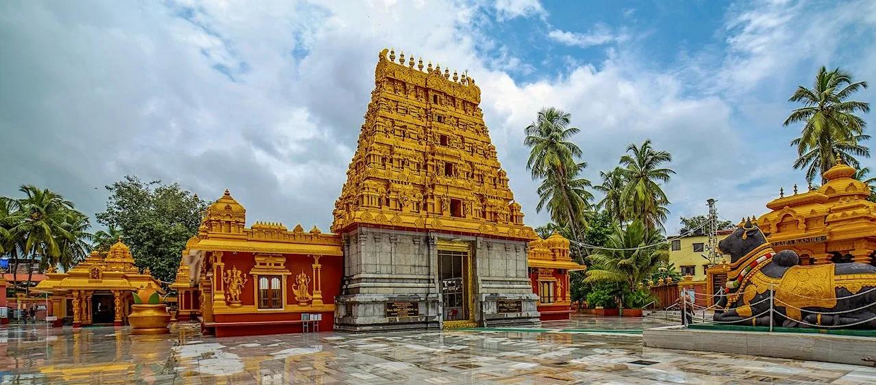 kudroli-temple-mangalore1_0686