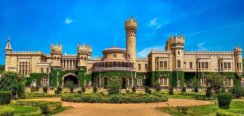 bengaluru-palace_3619