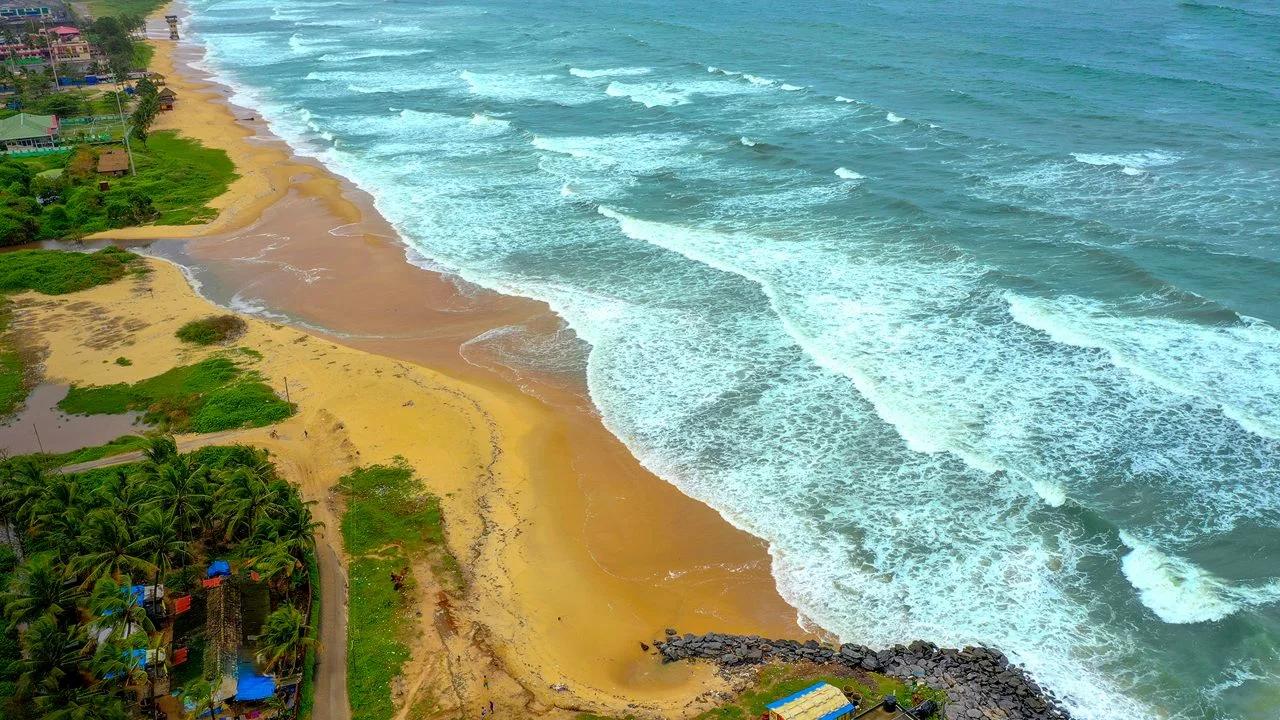1-panambur-beach-mangalore-karnataka_5803