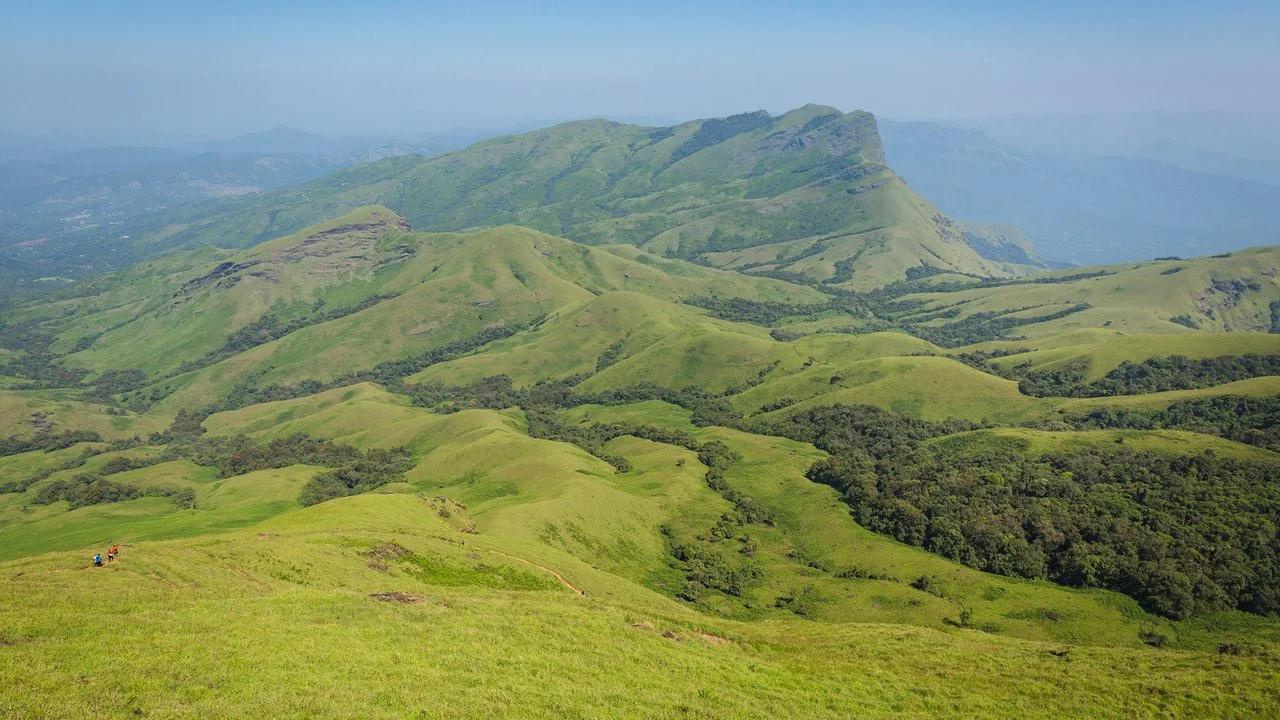 1-kudremukh-national-park-mangalore-karnataka_4554