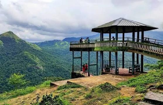 bisle_ghat%2C_sakleshpur_2247