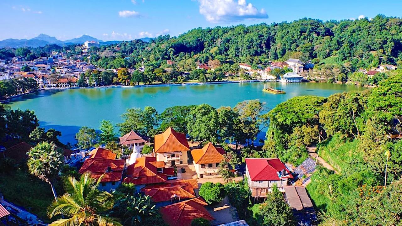 Kandy11_3334