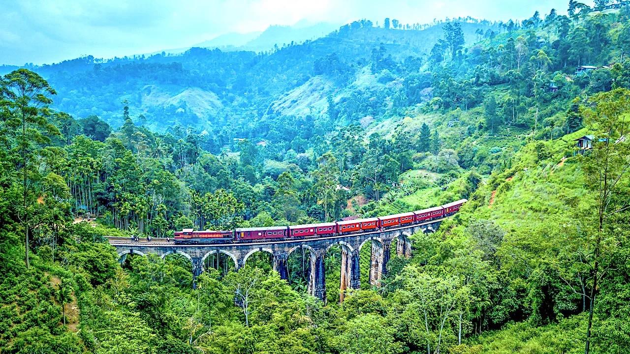 nuwara-eliya_6012