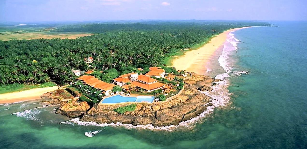 bentota-beach._6285