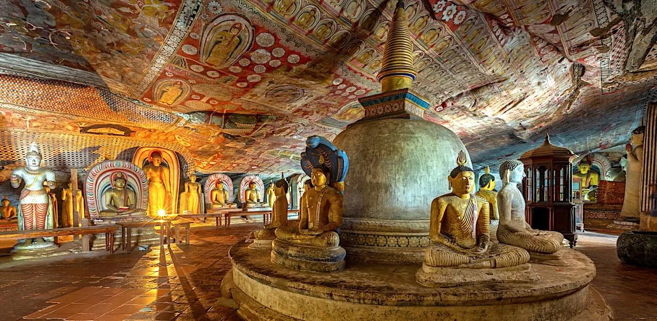 Dambulla_3325