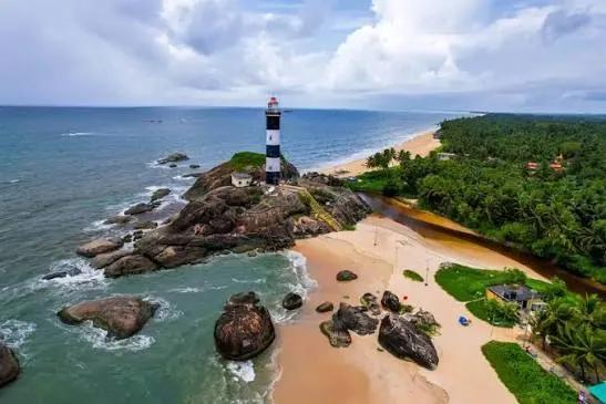 Udupi5_6561