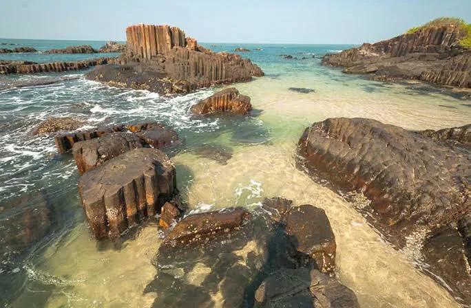 Udupi_6821