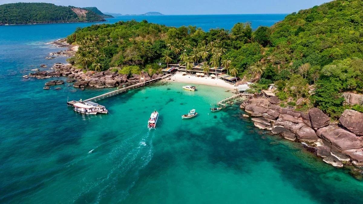 Phu_Quoc_-_Island_1176