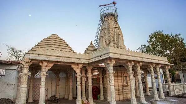 Karni-mata-mandir_0114