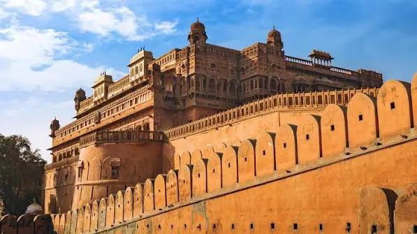 Junagarh-fort-1_3195