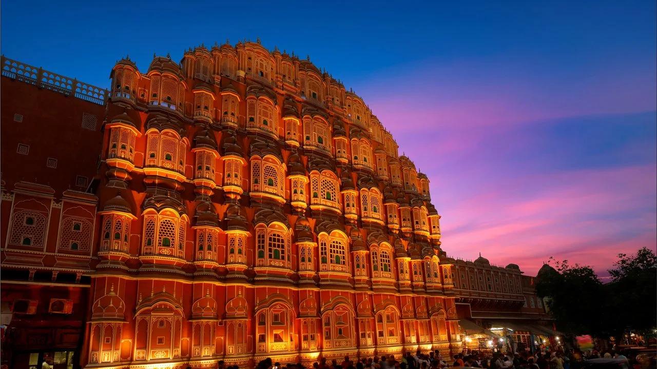 hawa-mahal-jaipur-rajasthan-city-1-hero_6246