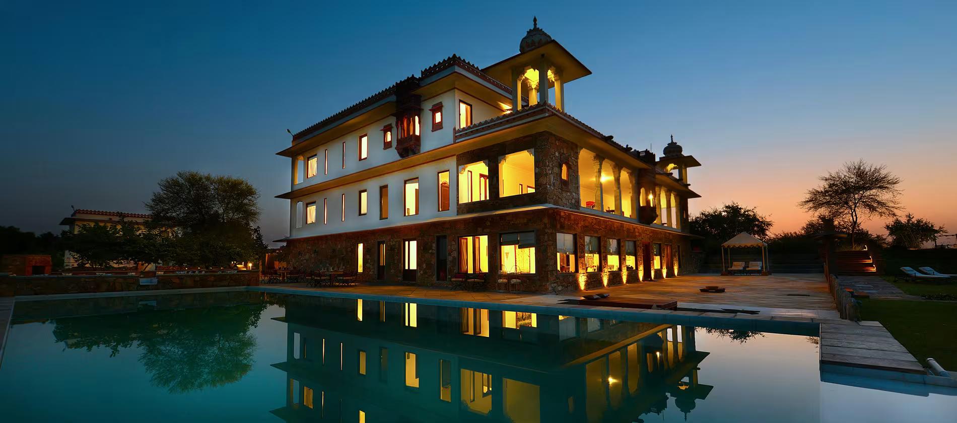 Enchanting-Travels-Jojawar-Kesar-Bagh-India-2_7048.avif