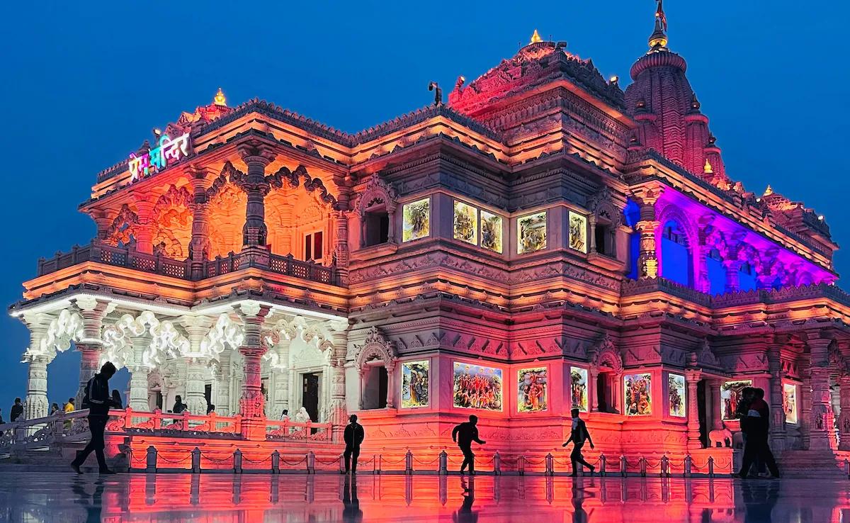mathura_2_9275.webp