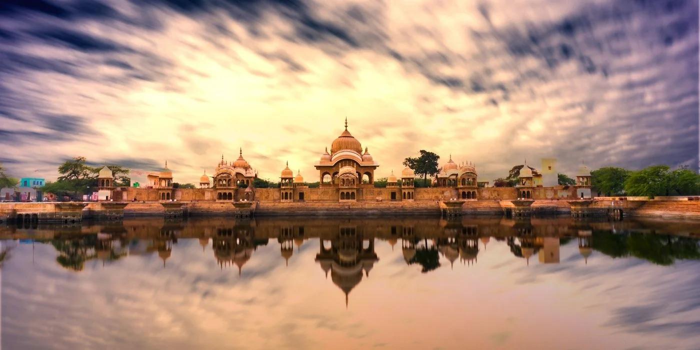 mathura_4969.webp