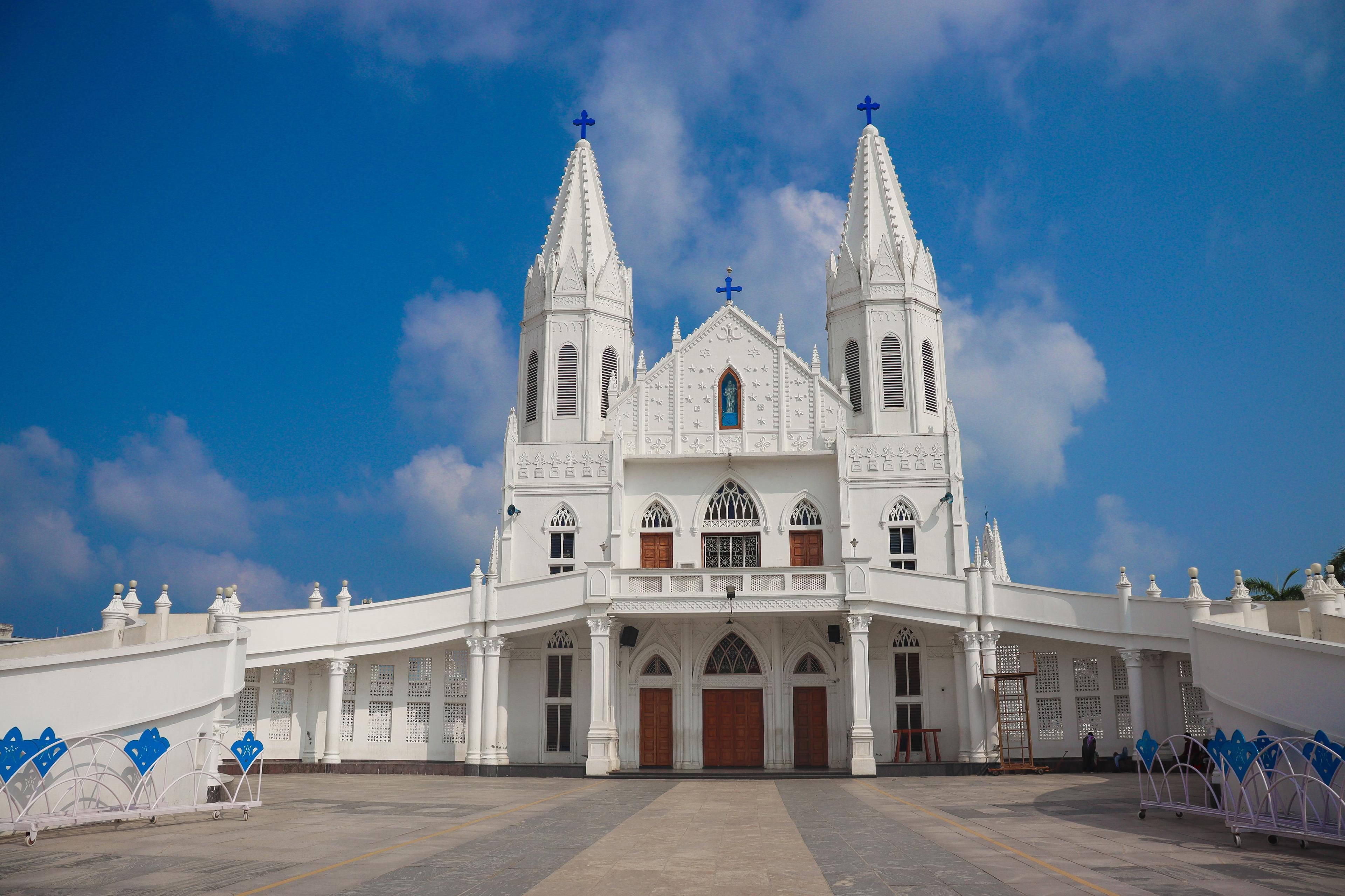 San_Thome_Basilica%2C_Government_Museum_1491.avif