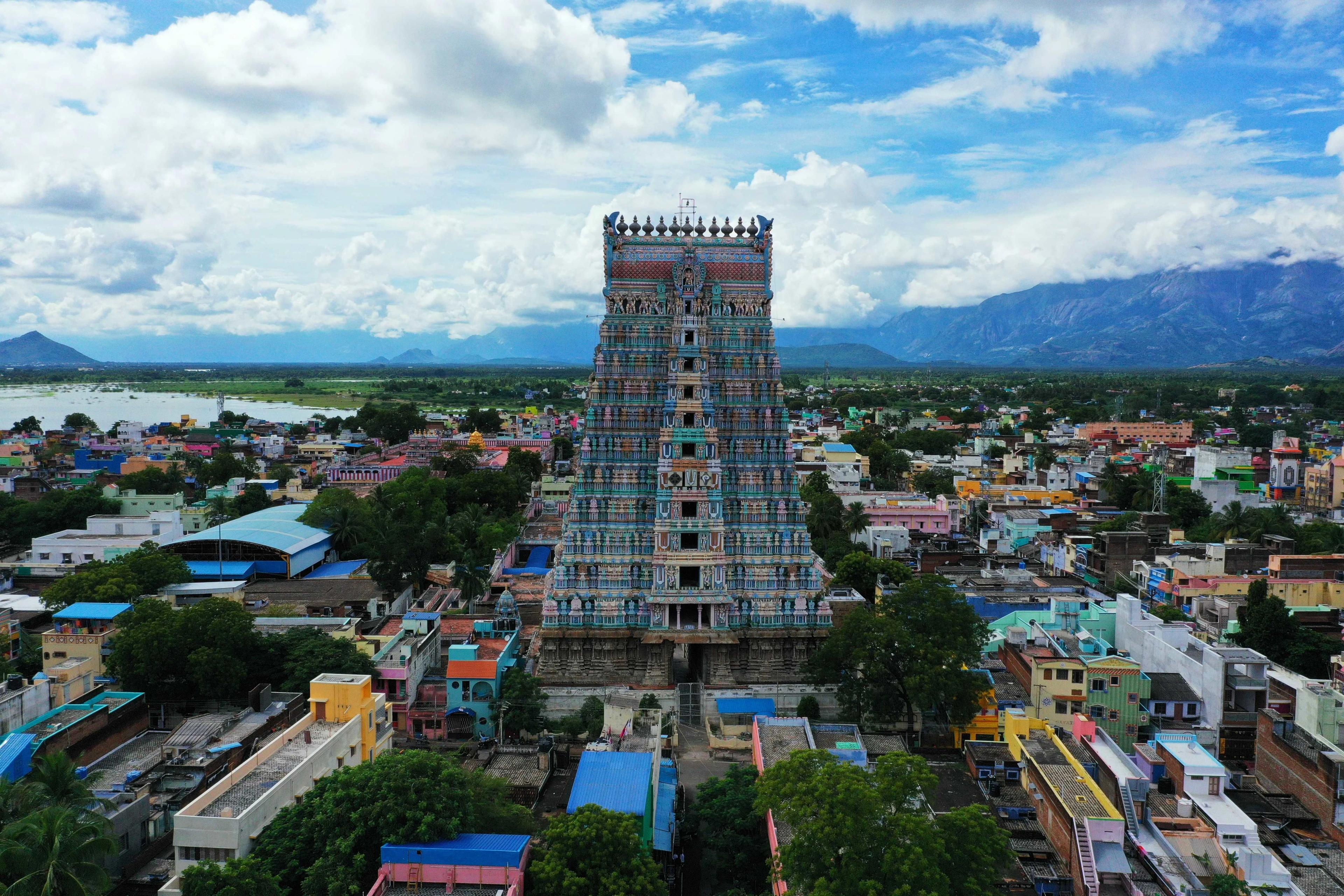tamil_nadu_travel_Packages_9352