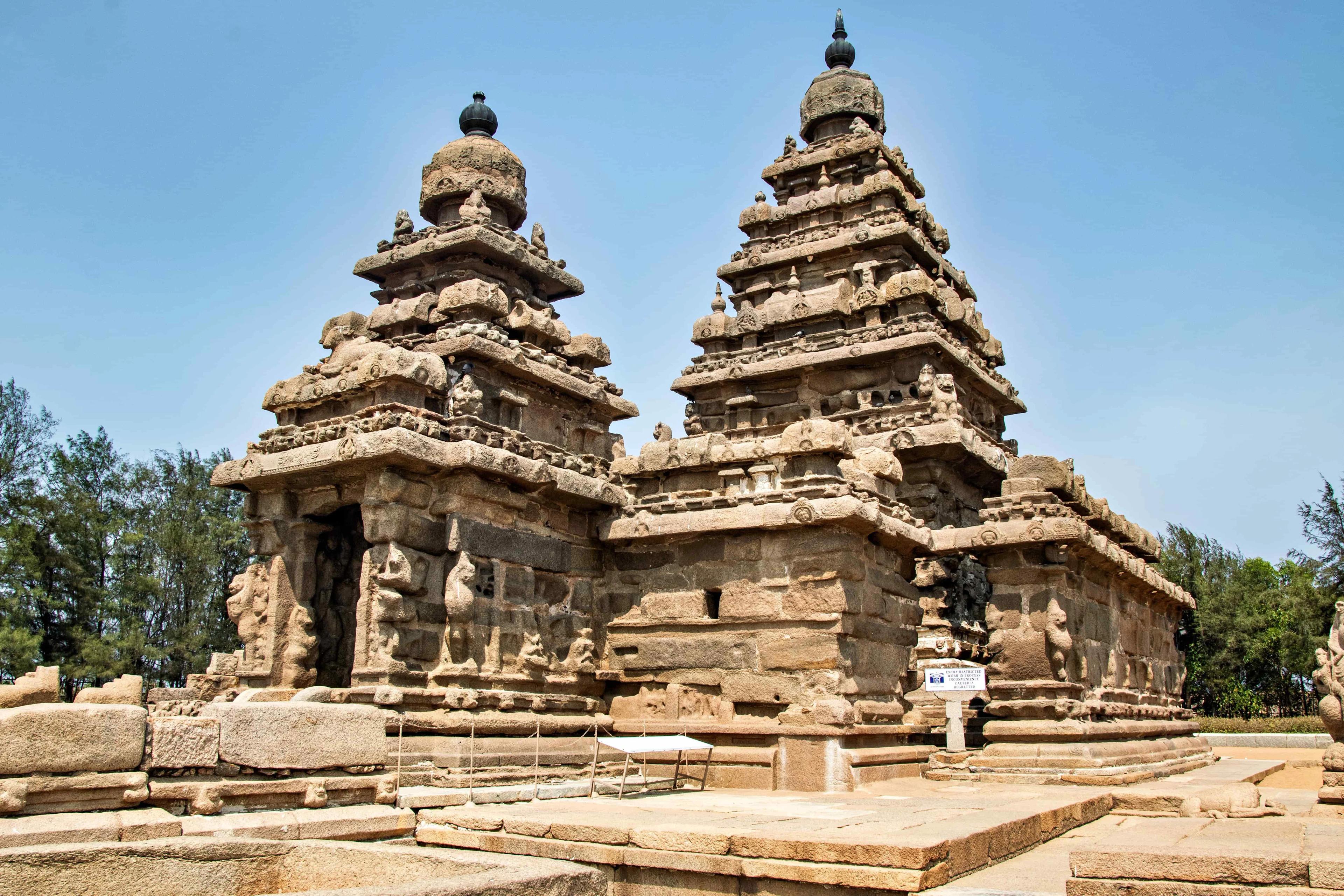 Mahabalipuram_%281%29_6570
