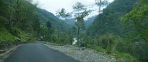 Explore_Sikkim_with_Darjeeling_1651235884370