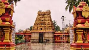 Karnataka_Temple_Tour_1671608110543.jpeg