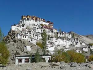 06_Days_Ladakh_Sightseeing_1680003753303.jpeg