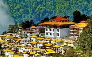9_Days_Holiday_in_Arunachal_Pradesh_1682488138796.jpg
