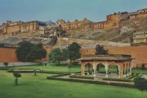 Jaipur_with_Pushkar_Darshan_1692269678494.jpeg