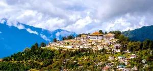 Tawang-Arunachal-Pradesh_9901