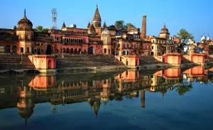 riverfront_ayodhya_0298