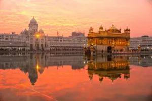 Golden_temple_amritsar_9421