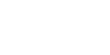 payment_icon