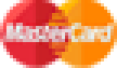 payment_icon