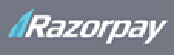 payment_icon