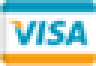 payment_icon